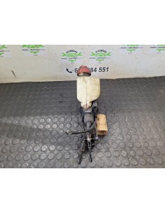 [108005] BOMBA PEDAL EMBRAGUE - MAN TG - L 12.XXX... 2