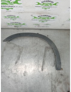 [107997] ALETIN DELANTERO IZQUIERDO - IVECO DAILY CAJA... 2