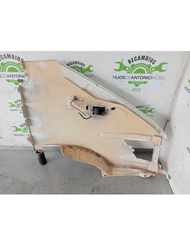 [107996] ALETA DELANTERA IZQUIERDA - IVECO...