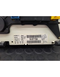 [107994] CUADRO INSTRUMENTOS - RENAULT PREMIUM LANDER...