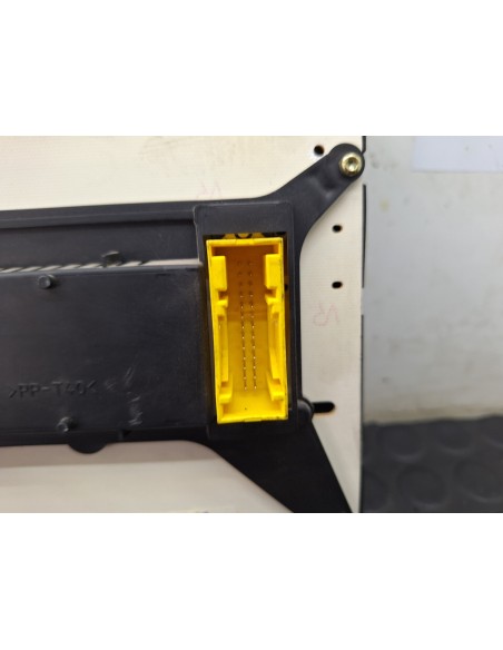 [107994] CUADRO INSTRUMENTOS - RENAULT PREMIUM LANDER (01/2005 - ...)