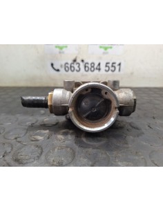 [107985] VALVULA AIRE ADICIONAL - MAN TG - L 12.XXX...