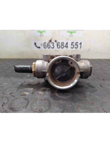 [107985] VALVULA AIRE ADICIONAL - MAN TG - L 12.XXX (01/2005 - 12/2020)