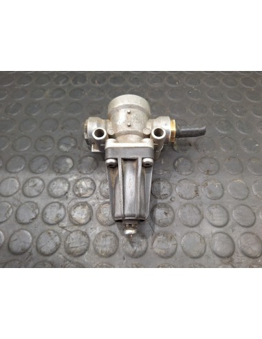 [107985] VALVULA AIRE ADICIONAL - MAN TG - L...