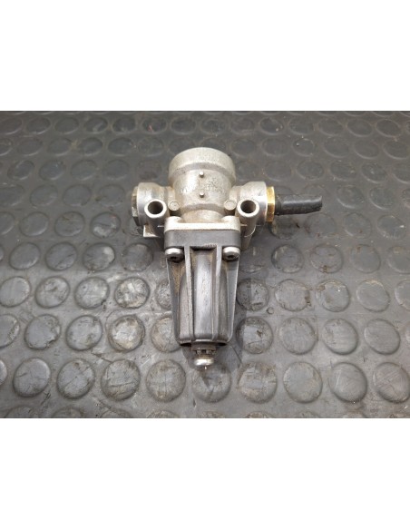 [107985] VALVULA AIRE ADICIONAL - MAN TG - L 12.XXX (01/2005 - 12/2020)