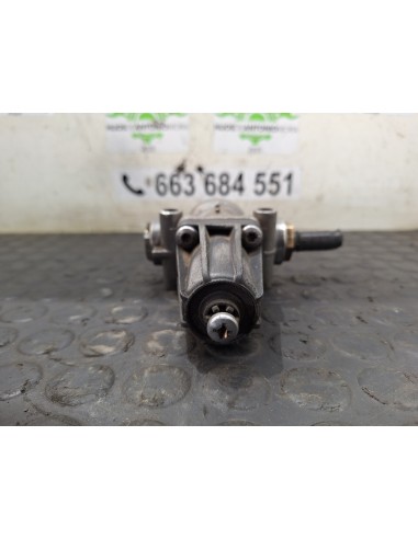 [107985] VALVULA AIRE ADICIONAL - MAN TG - L...