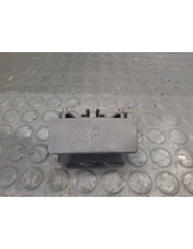 [107984] MANETA EXTERIOR  - MAN TGX 35.XXX...