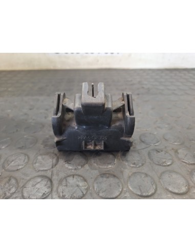 [107984] MANETA EXTERIOR  - MAN TGX 35.XXX...