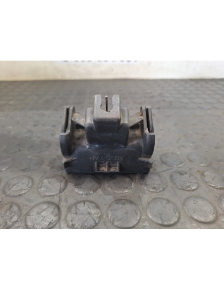 [107984] MANETA EXTERIOR  - MAN TGX 35.XXX (01/2007 - ...)