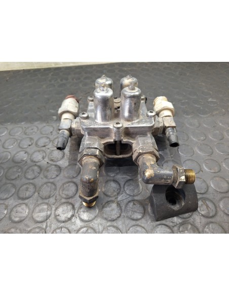 [107983] VALVULA 4 VIAS - MAN TG - L 12.XXX (01/2005 - 12/2020)