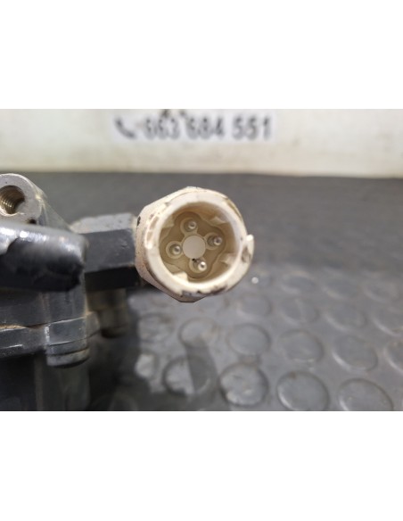 [107983] VALVULA 4 VIAS - MAN TG - L 12.XXX (01/2005 - 12/2020)