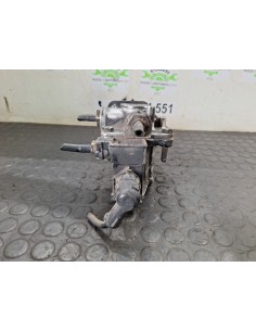 [107982] VALVULA EBS - MAN TG - L 12.XXX (01/2005 - 12/2020)