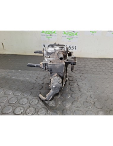 [107982] VALVULA EBS - MAN TG - L 12.XXX...