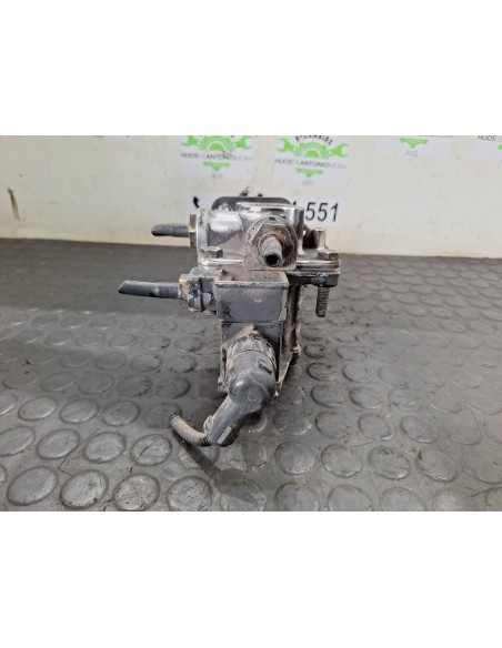 [107982] VALVULA EBS - MAN TG - L 12.XXX (01/2005 - 12/2020)