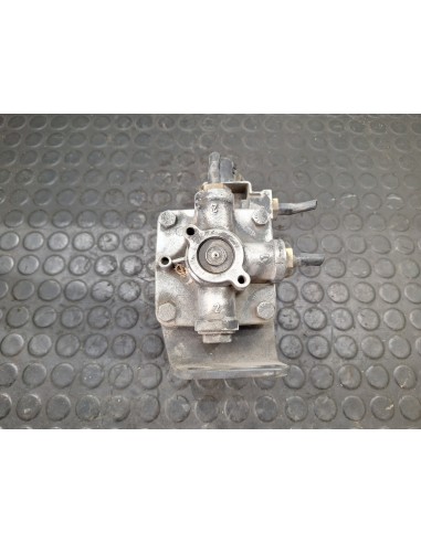 [107982] VALVULA EBS - MAN TG - L 12.XXX...