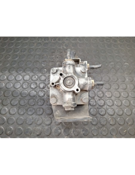 [107982] VALVULA EBS - MAN TG - L 12.XXX (01/2005 - 12/2020)