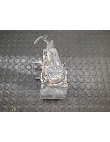 [107982] VALVULA EBS - MAN TG - L 12.XXX...