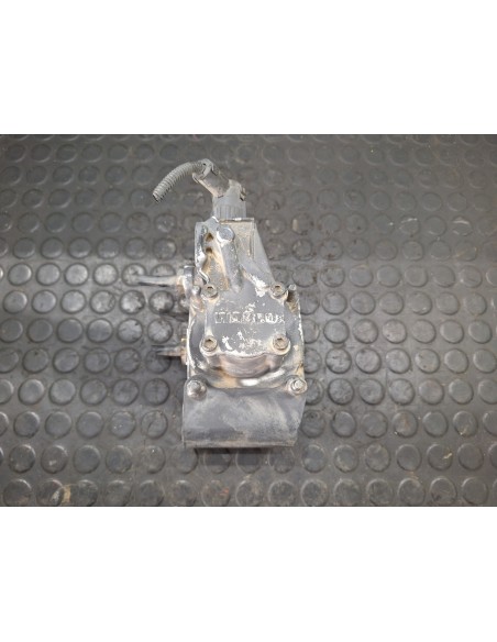 [107982] VALVULA EBS - MAN TG - L 12.XXX (01/2005 - 12/2020)