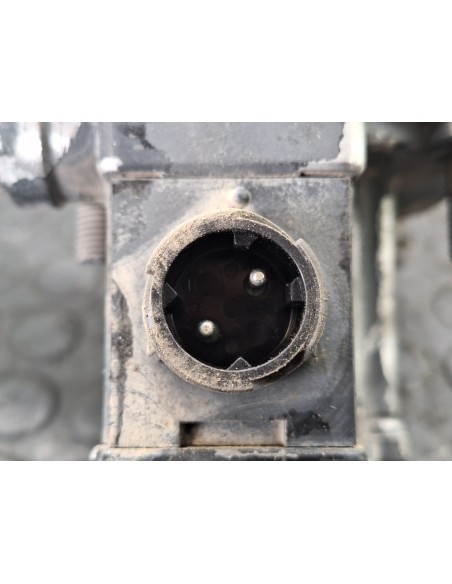 [107982] VALVULA EBS - MAN TG - L 12.XXX (01/2005 - 12/2020)