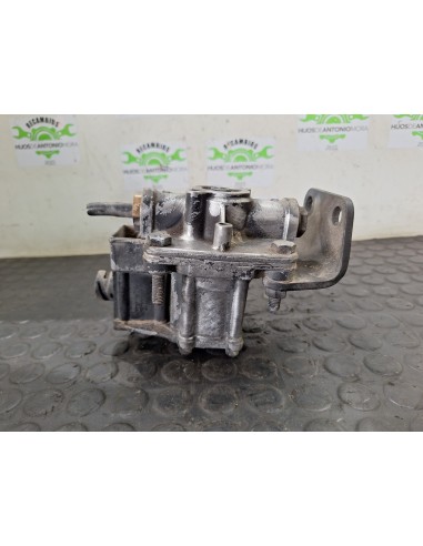 [107982] VALVULA EBS - MAN TG - L 12.XXX...