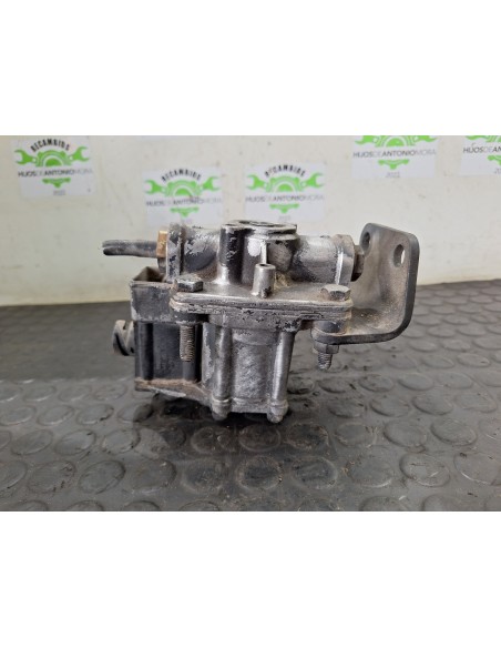 [107982] VALVULA EBS - MAN TG - L 12.XXX (01/2005 - 12/2020)