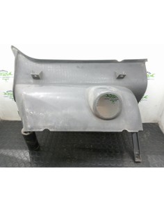 [107980] PLASTICO - SCANIA SERIE 4 (P/R 94 G) (01/1996 -...