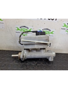 [107975] BOMBA FRENO - NISSAN NT400 CABSTAR (01/20214-)...