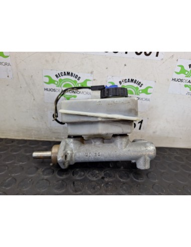 [107975] BOMBA FRENO - NISSAN NT400 CABSTAR...