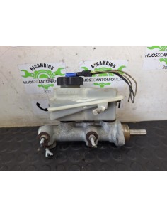 [107975] BOMBA FRENO - NISSAN NT400 CABSTAR (01/20214-)... 2