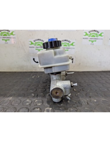 [107975] BOMBA FRENO - NISSAN NT400 CABSTAR...