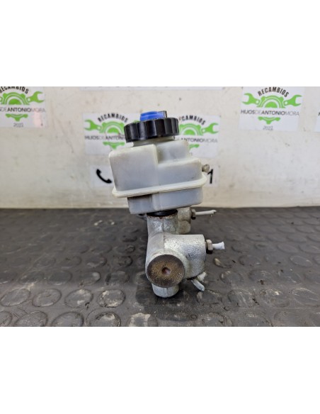 [107975] BOMBA FRENO - NISSAN NT400 CABSTAR (01/20214-) (01/2014 - ...)