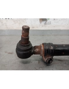 [107974] BARRA DIRECCION CORTA - MAN TG - L 12.XXX...