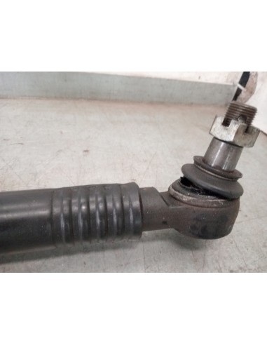 [107974] BARRA DIRECCION CORTA - MAN TG - L...