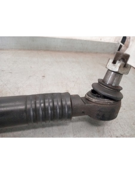 [107974] BARRA DIRECCION CORTA - MAN TG - L 12.XXX (01/2005 - 12/2020)