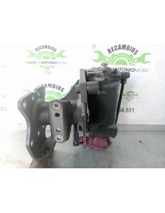 [107973] CAJA DIRECCION - MAN TG - L 12.XXX (01/2005 -... 2