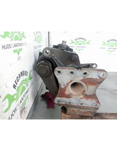 [107973] CAJA DIRECCION - MAN TG - L 12.XXX (01/2005 - 12/2020)