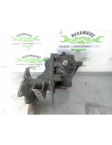 [107973] CAJA DIRECCION - MAN TG - L 12.XXX...