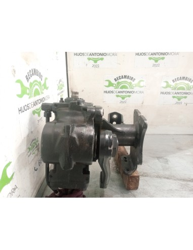 [107973] CAJA DIRECCION - MAN TG - L 12.XXX...