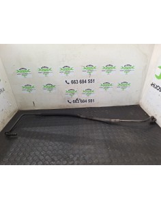 [107970] TUBO AIRE ACONDICIONADO - MAN TG - L 12.XXX...