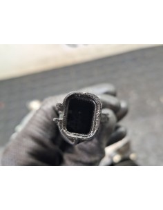 [107969] COMPRESOR AIRE ACONDICIONADO - MAN TG - L 12.XXX... 2