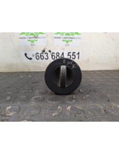 [107967] RULETA LUCES - MAN TG - L 12.XXX (01/2005 -...