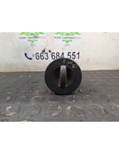 [107967] RULETA LUCES - MAN TG - L 12.XXX...