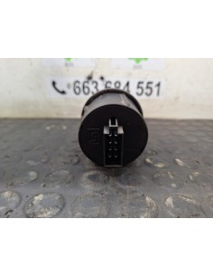 [107967] RULETA LUCES - MAN TG - L 12.XXX (01/2005 -... 2