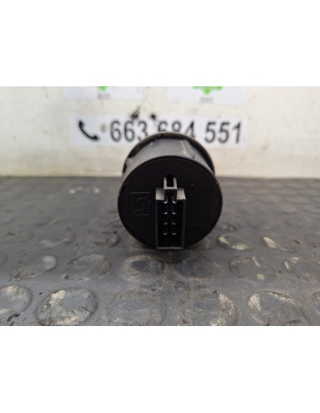 [107967] RULETA LUCES - MAN TG - L 12.XXX (01/2005 - 12/2020)