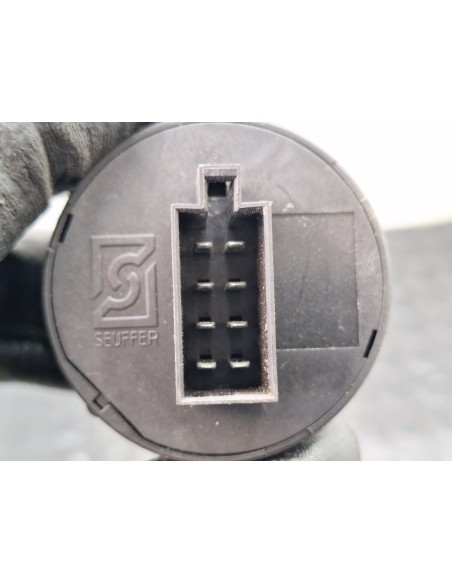 [107967] RULETA LUCES - MAN TG - L 12.XXX (01/2005 - 12/2020)