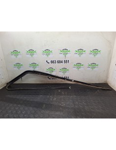 [107966] BRAZO LIMPIA - MAN TG - L 12.XXX (01/2005 -...