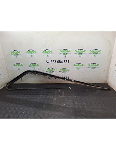 [107966] BRAZO LIMPIA - MAN TG - L 12.XXX...