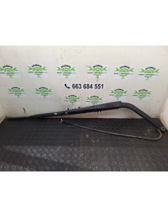 [107966] BRAZO LIMPIA - MAN TG - L 12.XXX (01/2005 -... 2