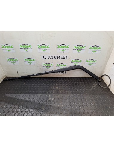 [107965] BRAZO LIMPIA - MAN TG - L 12.XXX...