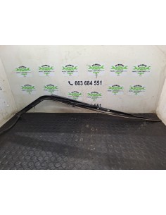 [107965] BRAZO LIMPIA - MAN TG - L 12.XXX (01/2005 -... 2